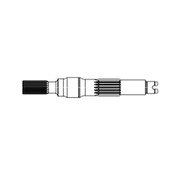 403149A1 Case-IH Pump Shaft